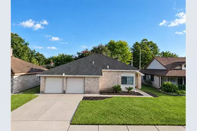 13714 Chancery Road, Houston, TX 77034 - Photo 29
