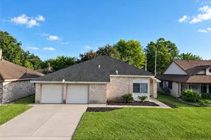 13714 Chancery Rd, Houston, TX 77034 - Photo 29