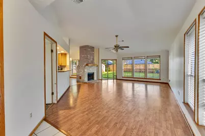 13714 Chancery Road, Houston, TX 77034 - Photo 3