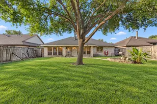 13714 Chancery Rd, Houston, TX 77034 - Photo 27