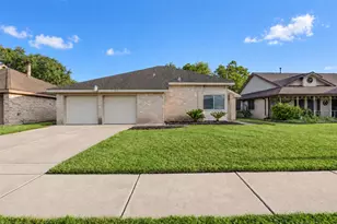 13714 Chancery Rd, Houston, TX 77034 - Photo 1