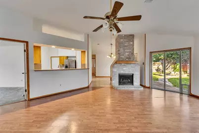 13714 Chancery Road, Houston, TX 77034 - Photo 5