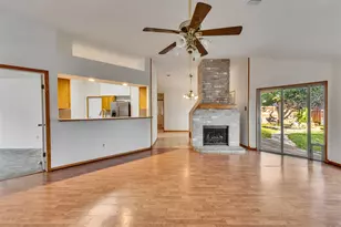 13714 Chancery Rd, Houston, TX 77034 - Photo 5