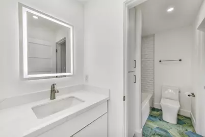 1326 Hawaii Drive, Galveston, TX 77554 - Photo 31