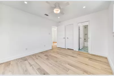 1326 Hawaii Drive, Tiki Island, TX 77554 - Photo 29