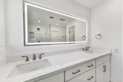 1326 Hawaii Drive, Galveston, TX 77554 - Photo 25