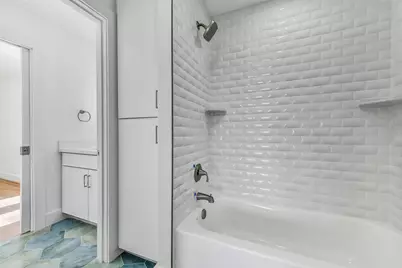 1326 Hawaii Drive, Galveston, TX 77554 - Photo 33