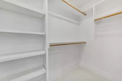 1326 Hawaii Drive, Galveston, TX 77554 - Photo 23