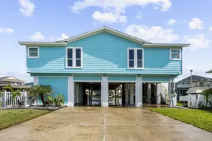 1326 Hawaii Dr, Galveston, TX 77554 - Photo 49