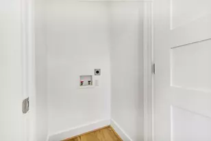 1326 Hawaii Dr, Tiki Island, TX 77554 - Photo 33