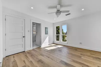 1326 Hawaii Drive, Galveston, TX 77554 - Photo 21