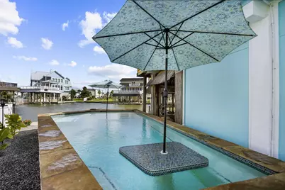 1326 Hawaii Drive, Galveston, TX 77554 - Photo 47