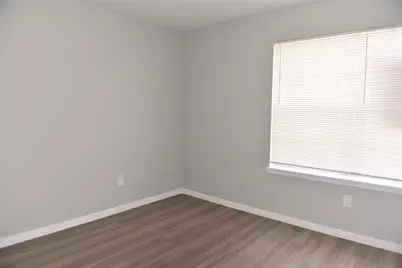 4034 Belle Park Drive #4034, Houston, TX 77072 - Photo 17