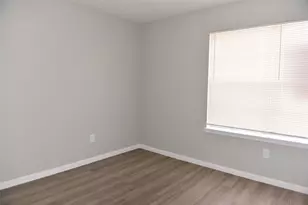 4034 Belle Park Dr, Houston, TX 77072 - Photo 17