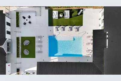 38634 Spur 149 Rd #6B, Magnolia, TX 77354 - Photo 31