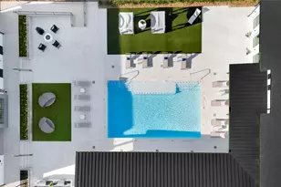 38634 Spur 149 Rd, Magnolia, TX 77354 - Photo 31