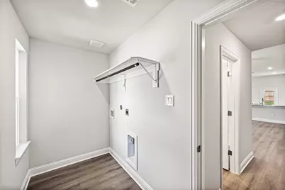 12825 Lime Stone Lane, Conroe, TX 77303 - Photo 11