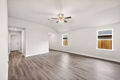 12825 Lime Stone Lane, Conroe, TX 77303 - Photo 3
