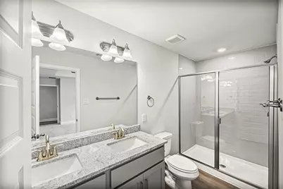 12825 Lime Stone Lane, Conroe, TX 77303 - Photo 7