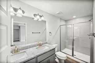 12825 Lime Stone Ln, Conroe, TX 77303 - Photo 7