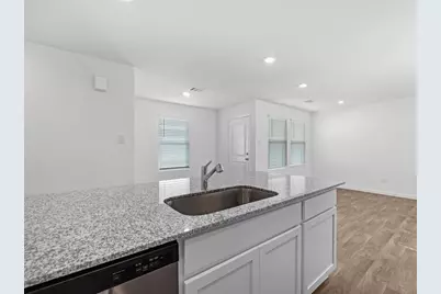 14659 New Village Drive, Willis, TX 77378 - Photo 11