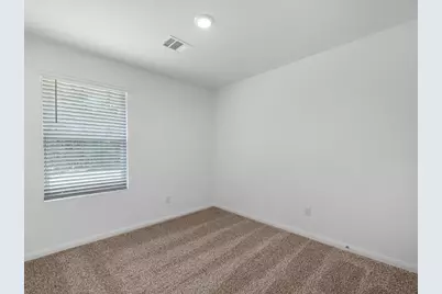 14659 New Village Drive, Willis, TX 77378 - Photo 19