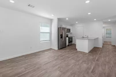 14659 New Village Drive, Willis, TX 77378 - Photo 7