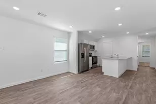 14659 New Vlg Dr, Willis, TX 77378 - Photo 7