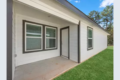 14659 New Village Drive, Willis, TX 77378 - Photo 21