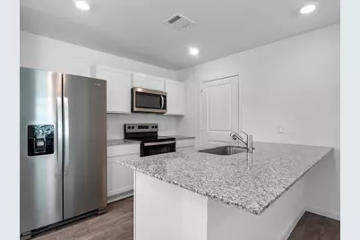 14659 New Village Drive, Willis, TX 77378 - Photo 9