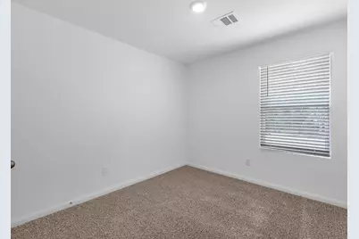 14659 New Village Drive, Willis, TX 77378 - Photo 17