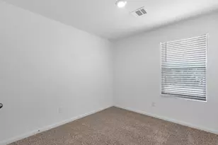 14659 New Vlg Dr, Willis, TX 77378 - Photo 17