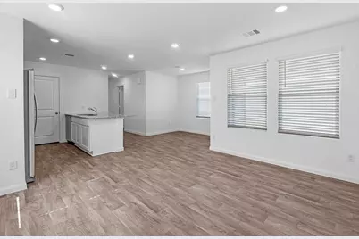 14659 New Village Drive, Willis, TX 77378 - Photo 5