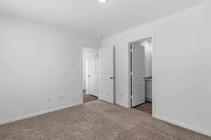 14659 New Vlg Dr, Willis, TX 77378 - Photo 15