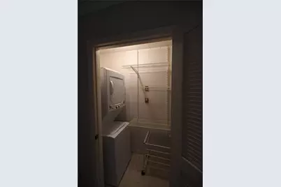 5056 Glenmont Drive, Houston, TX 77081 - Photo 29