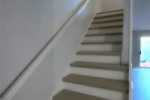 5056 Glenmont Dr, Houston, TX 77081 - Photo 27