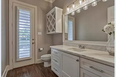 6611 Course View Lane, Spring, TX 77389 - Photo 15