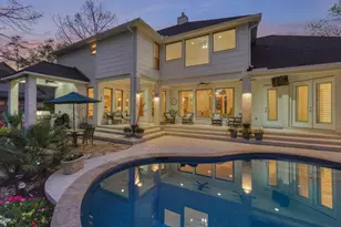 6611 Course View Ln, Spring, TX 77389 - Photo 27