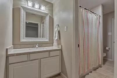 6611 Course View Lane, Spring, TX 77389 - Photo 23