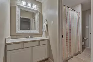 6611 Course View Ln, Spring, TX 77389 - Photo 23