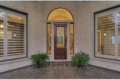 6611 Course View Lane, Spring, TX 77389 - Photo 3