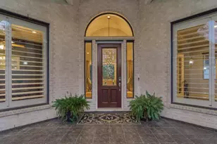 6611 Course View Ln, Spring, TX 77389 - Photo 3