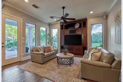6611 Course View Lane, Spring, TX 77389 - Photo 9