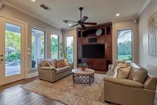 6611 Course View Ln, Spring, TX 77389 - Photo 9