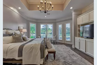 6611 Course View Lane, Spring, TX 77389 - Photo 17