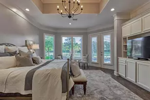 6611 Course View Ln, Spring, TX 77389 - Photo 17