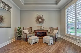 6611 Course View Ln, Spring, TX 77389 - Photo 13