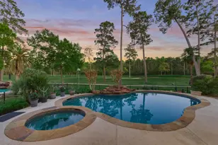 6611 Course View Ln, Spring, TX 77389 - Photo 31