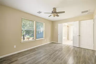 14303 Providence Pine Trail, Houston, TX 77062 - Photo 7