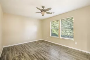 14303 Providence Pine Trail, Houston, TX 77062 - Photo 31